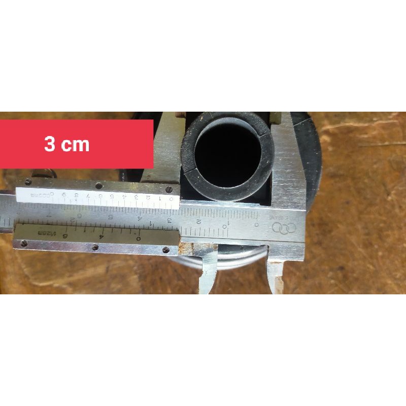 Boot Drive Shaft universal