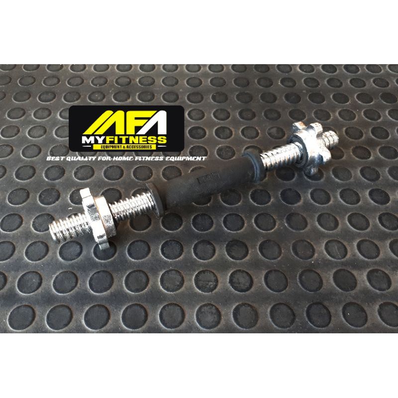 Stick Dumbell 35 cm