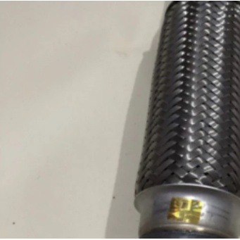 Flexible Fleksibel Knalpot Mobil CAMRY Tahun 1998-1999-2000-2001-2002