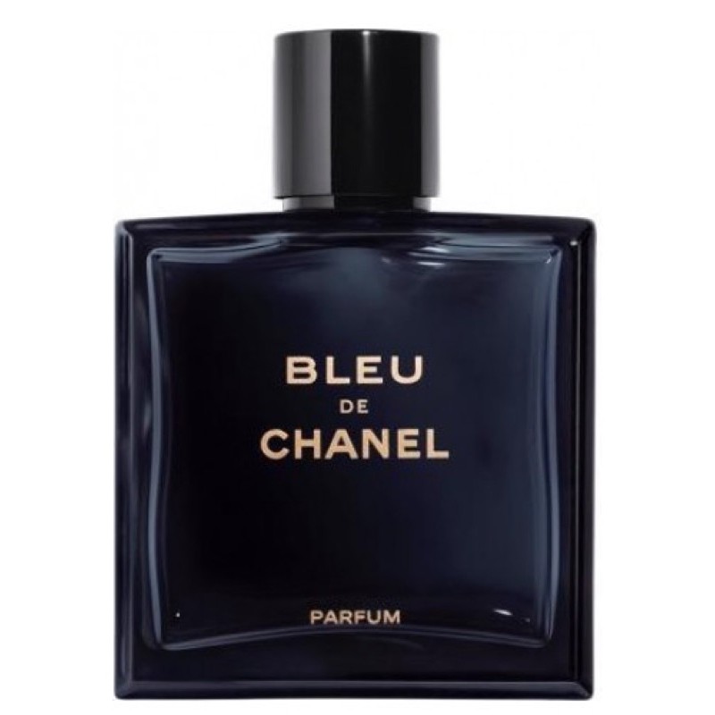 CHANEL BLEU de chanel parfum