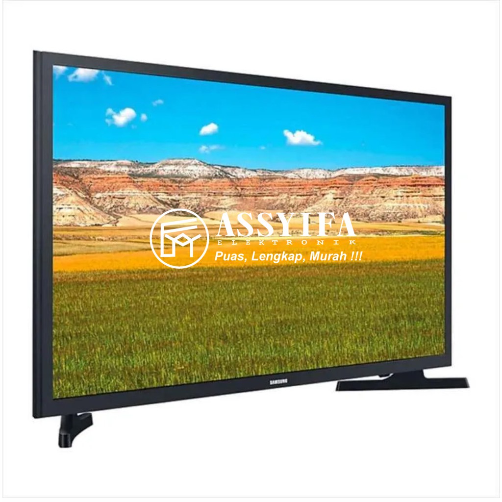 LED TV SAMSUNG 32T4003 | 32N4001 DIGITAL TV NEW GARANSI RESMI 100% ORI-2