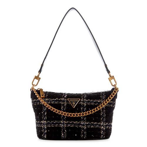 Tas Guess Original Wanita - CESSILY BUCKET