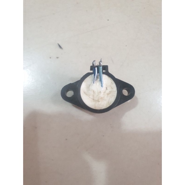 switch indikator netral original yamaha fi old crypton vega R ZR  jupiter mx 135 Vixion 5OC PNP vixi