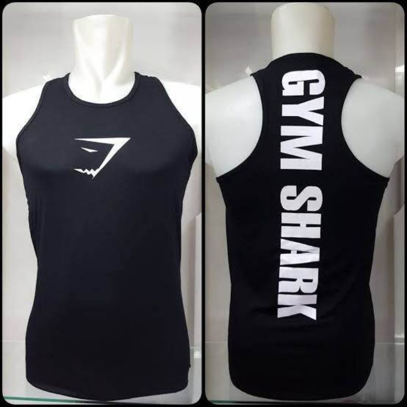 SINGLET SPORT FITNESS GYM CASUAL RUNNING HOODIE TANKTOP MEN'S HOODIE HAT/SINGLET RAGA FITNESS GYM CASUAL RUNNING HOODIE TANKTOP TOPI HOODIE PRIA/singlet olahraga pria dewasa/singlet olahraga pria gym/kaos dalam pria/tangtop pria/singlet gym fitnes/kao