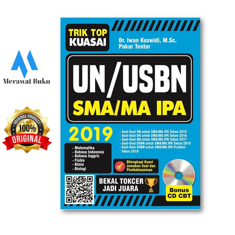 View Soal Usbn Bahasa Inggris Sma 2019 Dan Kunci Jawaban Background