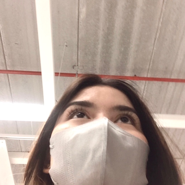 aliyahynt13