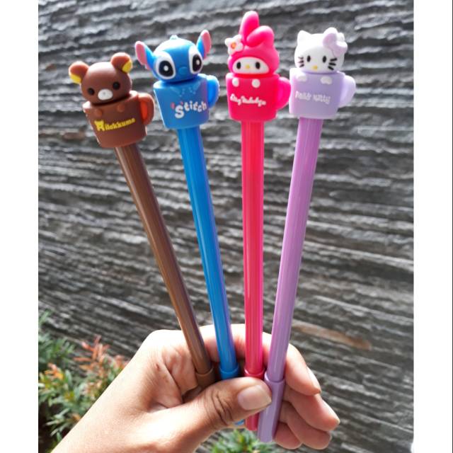 

link live 95k