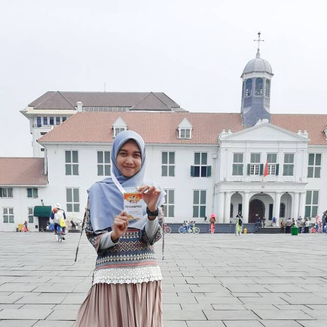 rizkibilkis