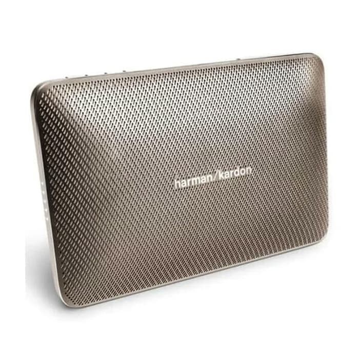Top Harman Kardon Esquire 2 Quad