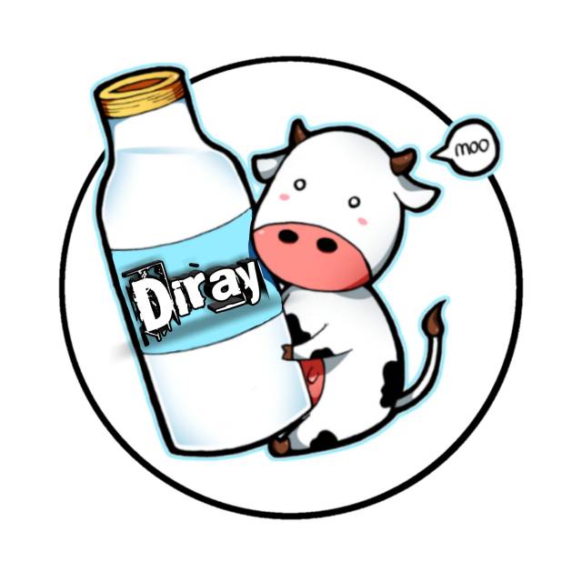 diray98