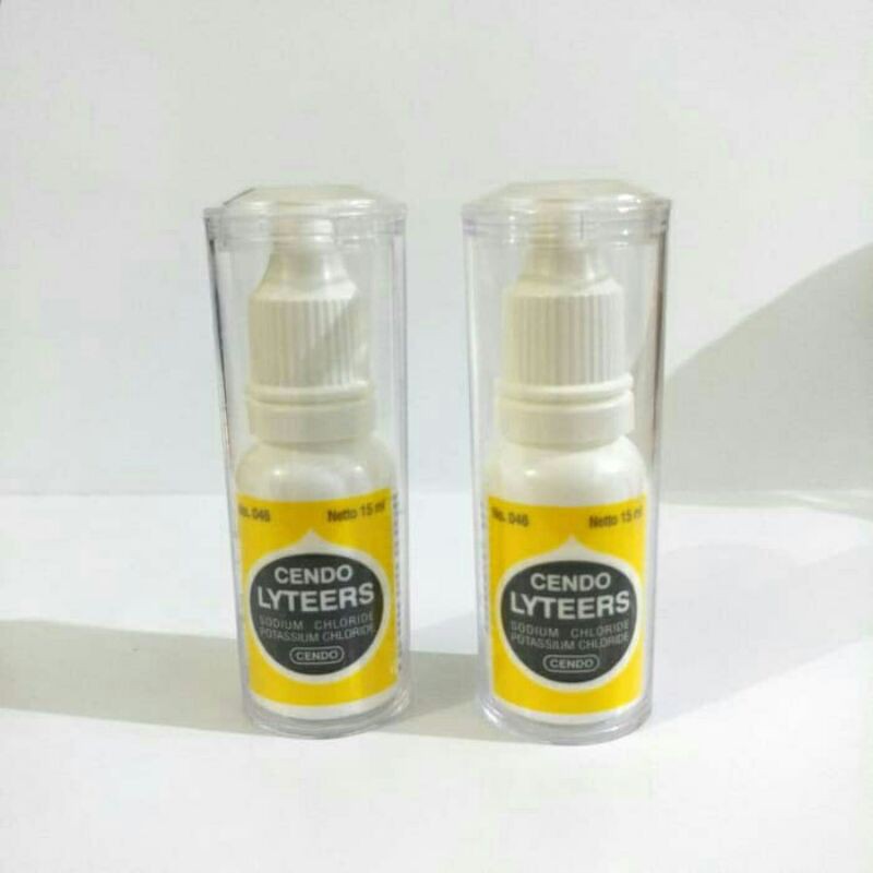 

CENDRO CETROL