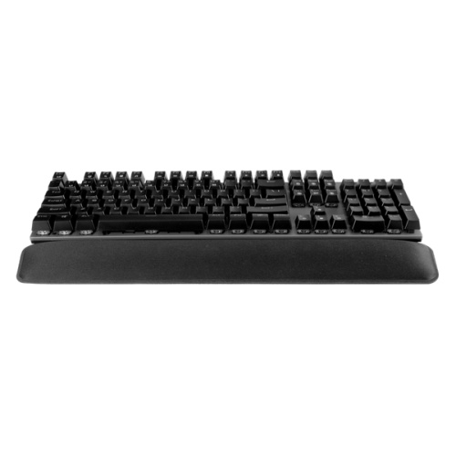 GALAX STEALTH STL-03 Wired - Mechanical Gaming Keyboard Blue Switch