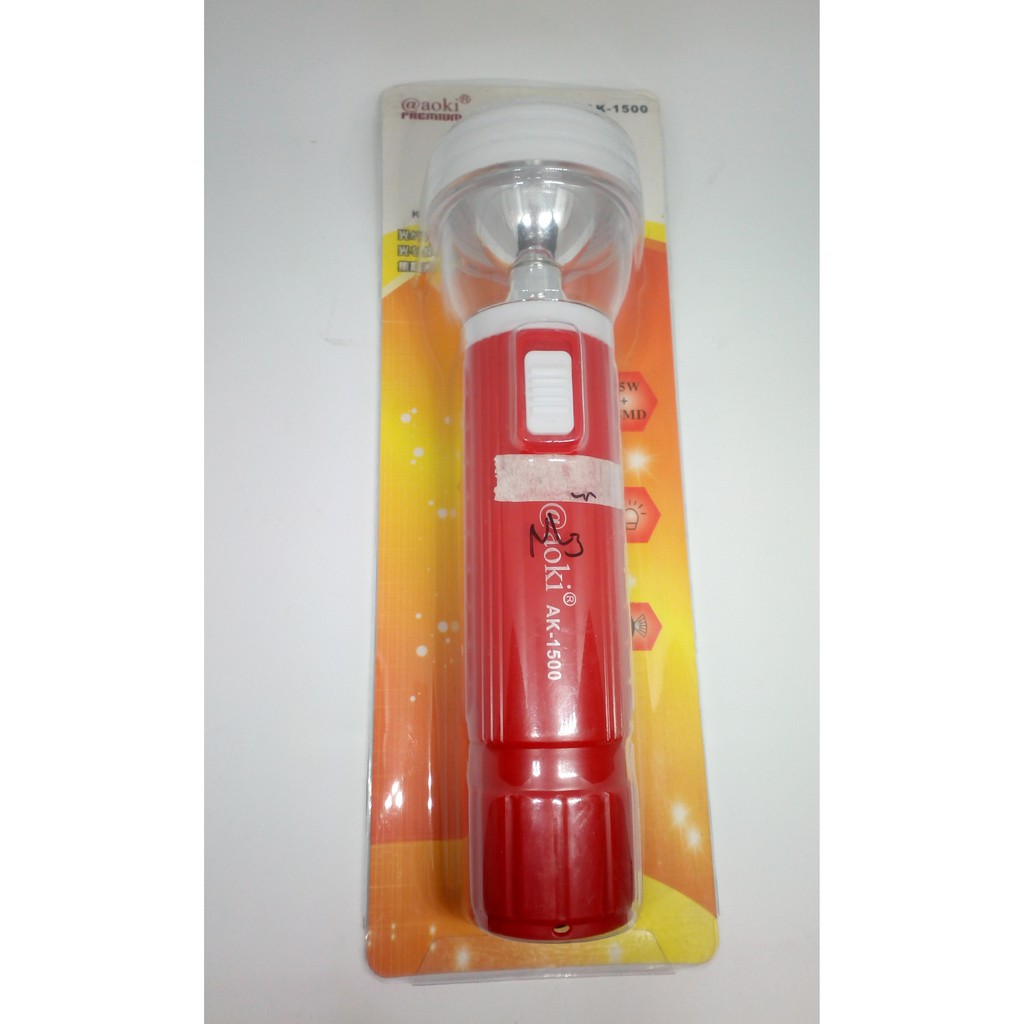 Senter Charge, Aoki/Senter cas led senter cas led aoki SENTER CAS AOKI 1500