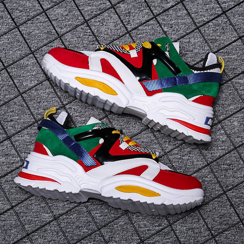 stylish running shoes womens