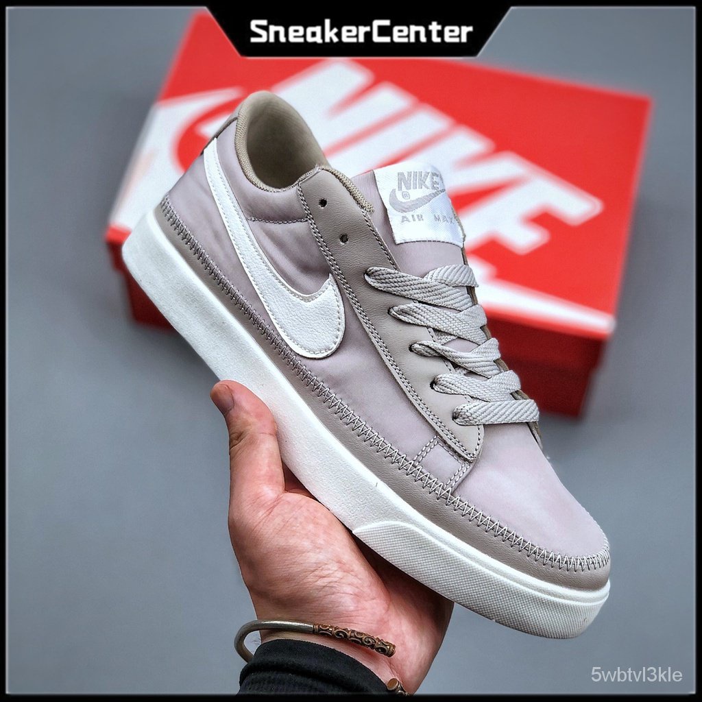 nike low top canvas