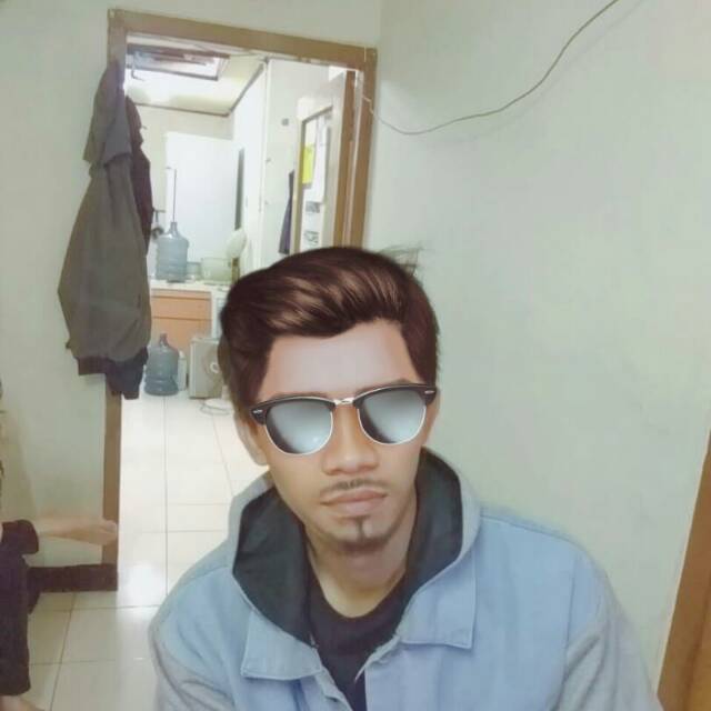 dekkirizki