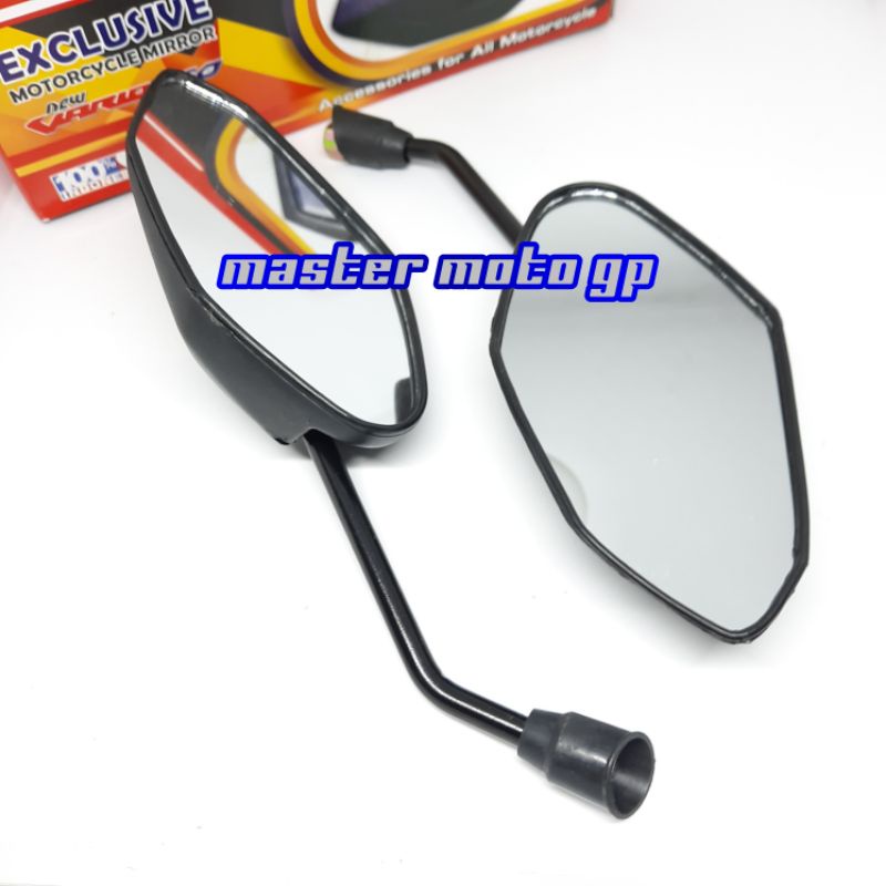 Spion Standar Honda ALL New Vario 150 125 Kaca Spion Universal HONDA spion vario150