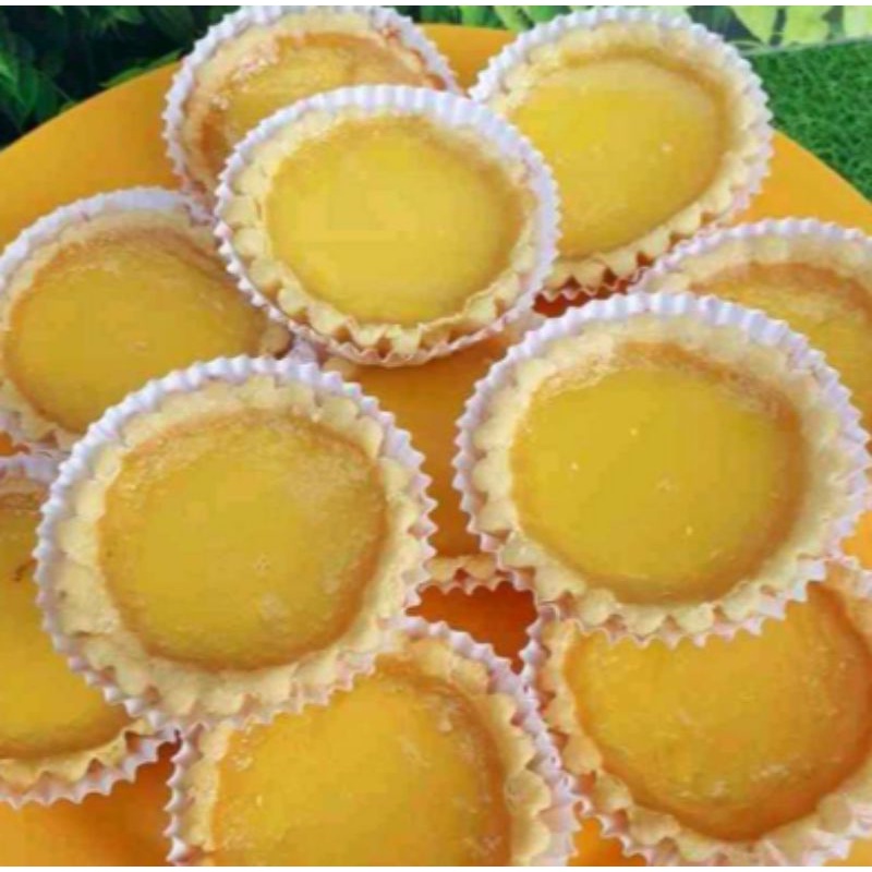

PAI SUSU BALI PER 1 PCS