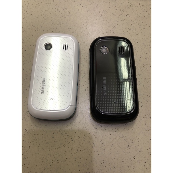 CASING SAMSUNG B3410 FULLSET