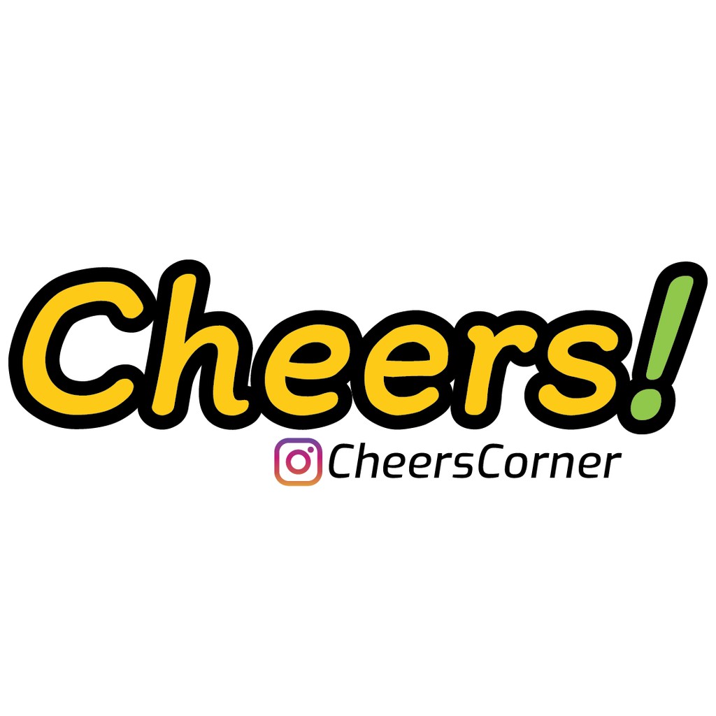 cheerscorner