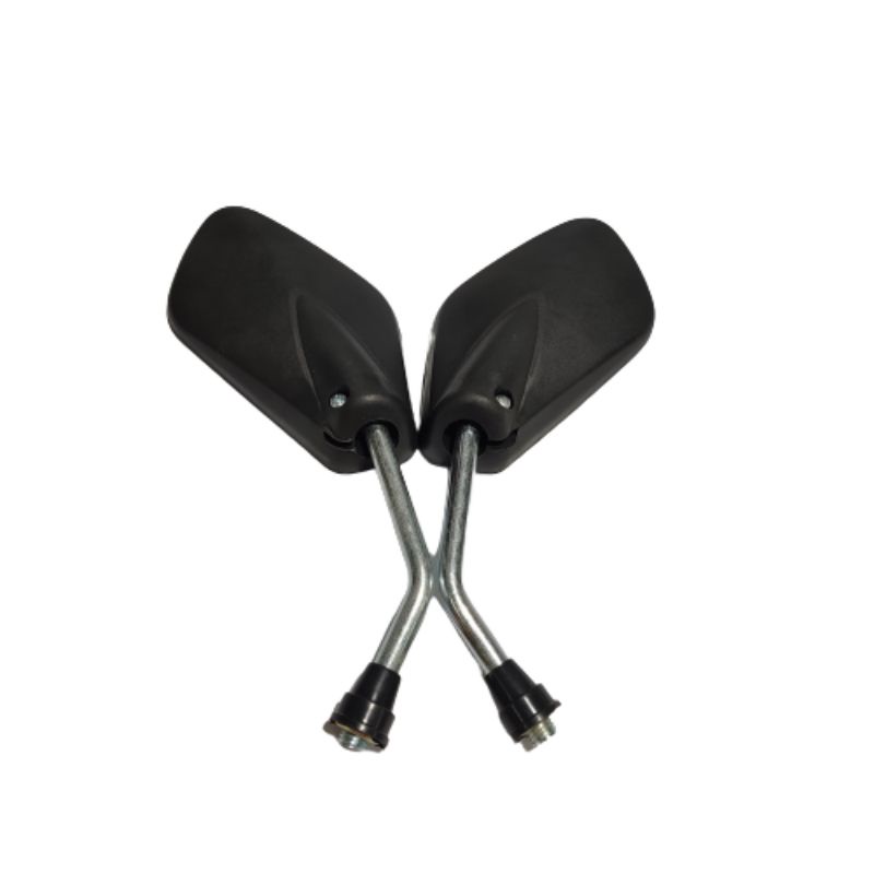 Spion standar suzuki for semua motor spion motor