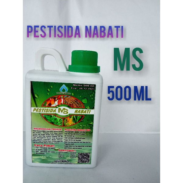 pestisida nabati pestisida tanaman pestisida buah pestisida bunga