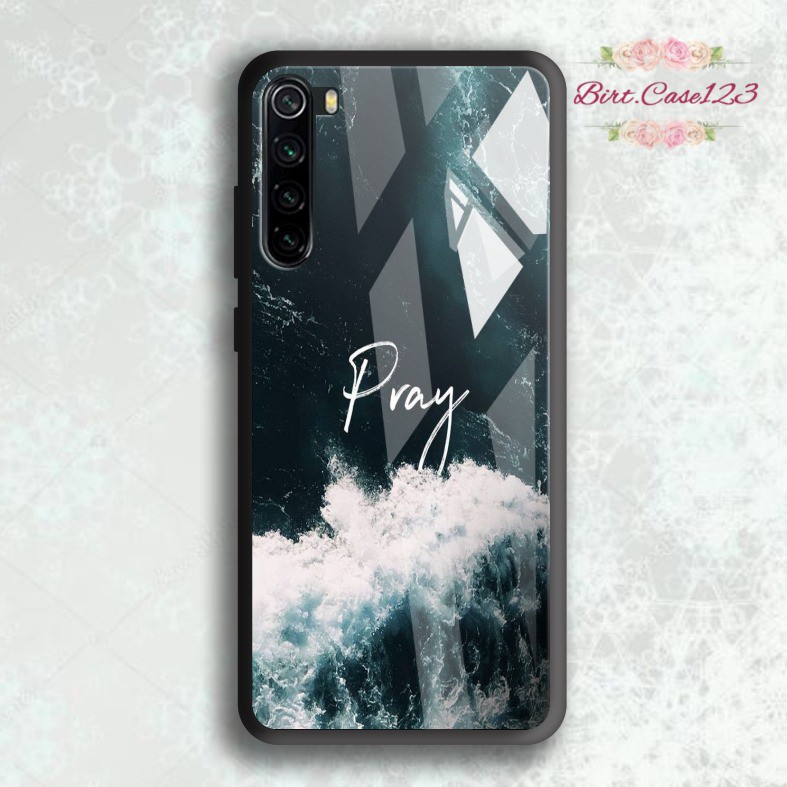 back case glass QUOTES Realme C1 C2 C3 U1 2 3 5 5i 5s 6 X Xt C11 C15 C12 7 7i pro BC5116