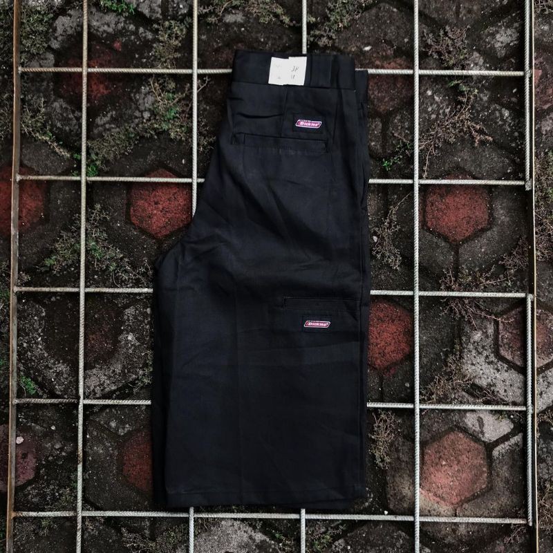 SP DICKIES CELLPOCKET SIZE 28
