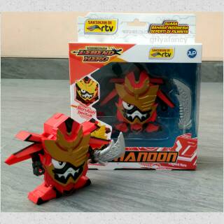 Mainan Anak Legend Hero Piece Shopee Indonesia Mainan Anak Legend Hero Piece Shopee Indonesia