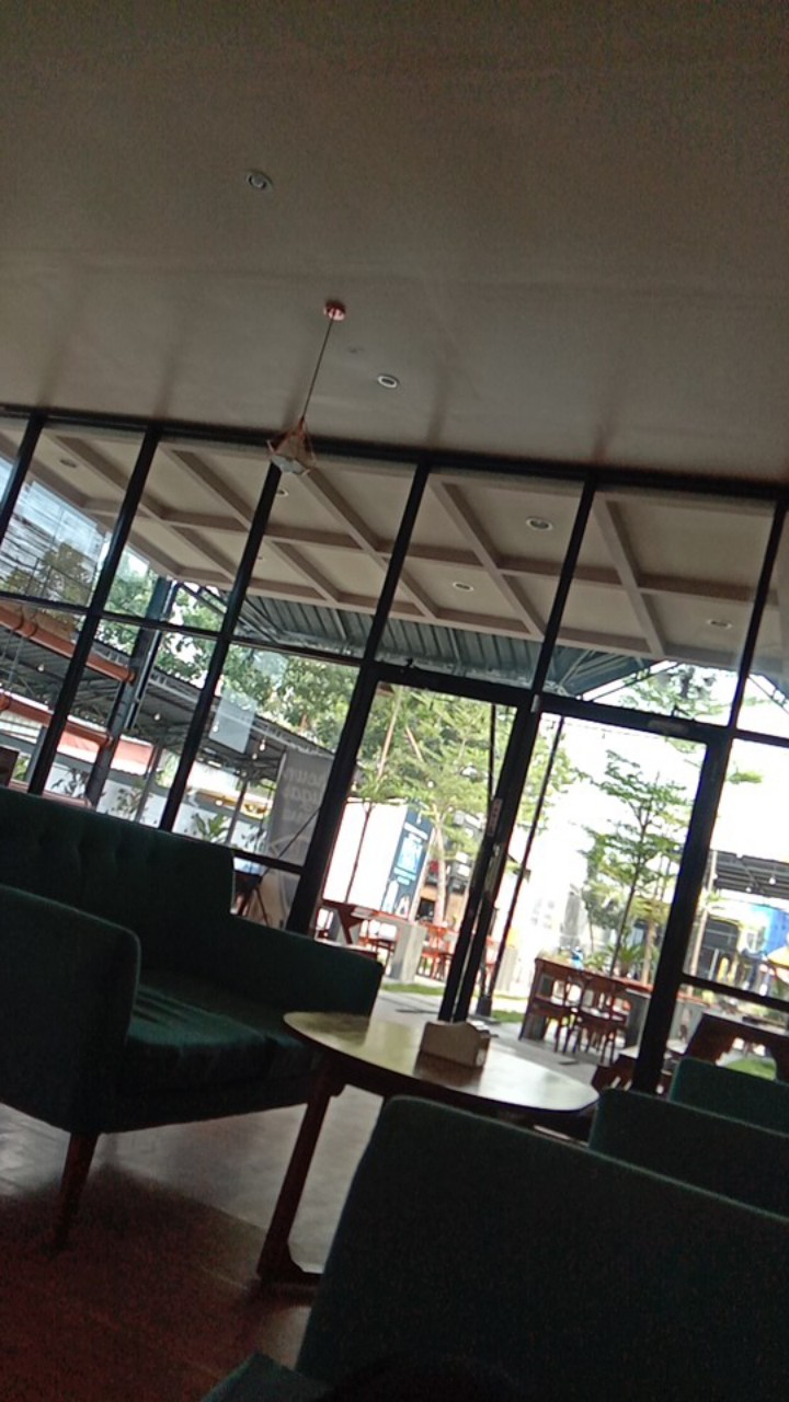 Atasan Wanita Batik Couple Maura Big Size Jumbo Xxl Xxxl 4l 5l