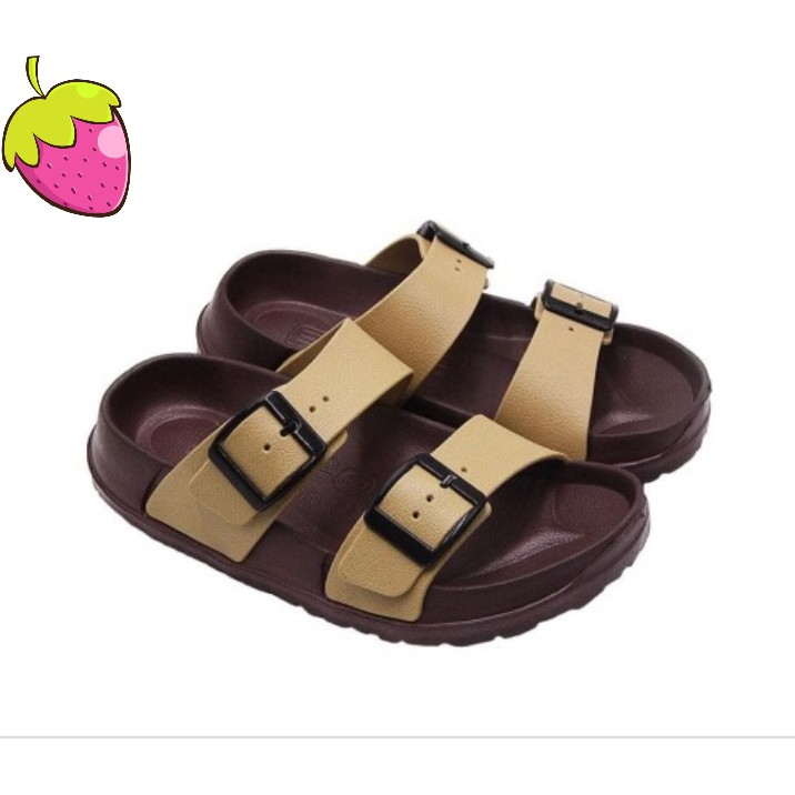 sandal porto original 1029B UK 30/35 yang cocok untuk anak laki laki gasper ban dua ringan tahan air  murah