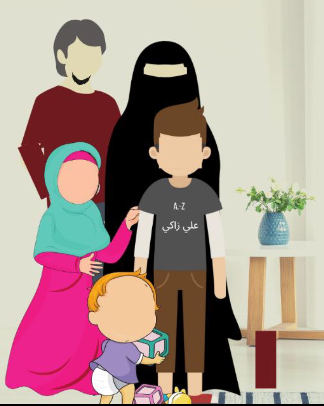 Obeng Sok Socket T Set 22pcs