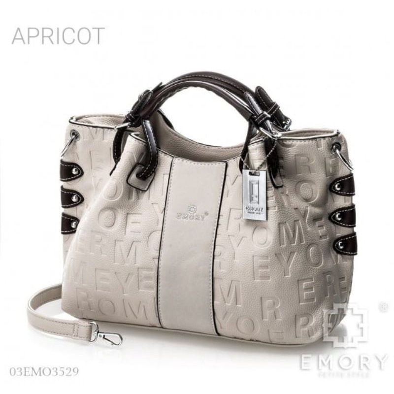 tas wanita 03EMO352