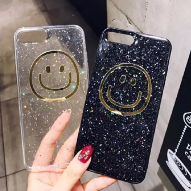 Golden Smile Case Xiaomi REDMI 4A 5A A1 A2 LITE 8 POCO F1 S2 7A 8A POCO X3