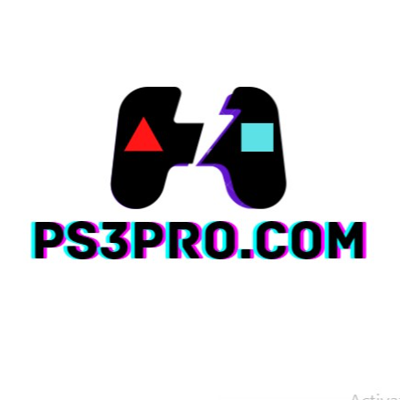 Produk ps3pro | Shopee Indonesia