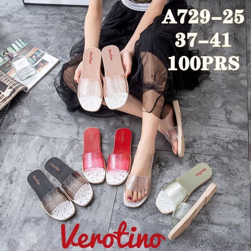 kokop jelly verotino  A729-25