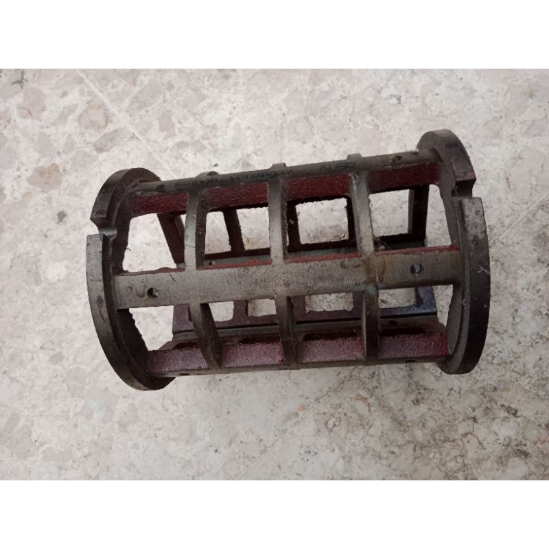 INER FRAME N50/ RUMAH SARINGAN N50