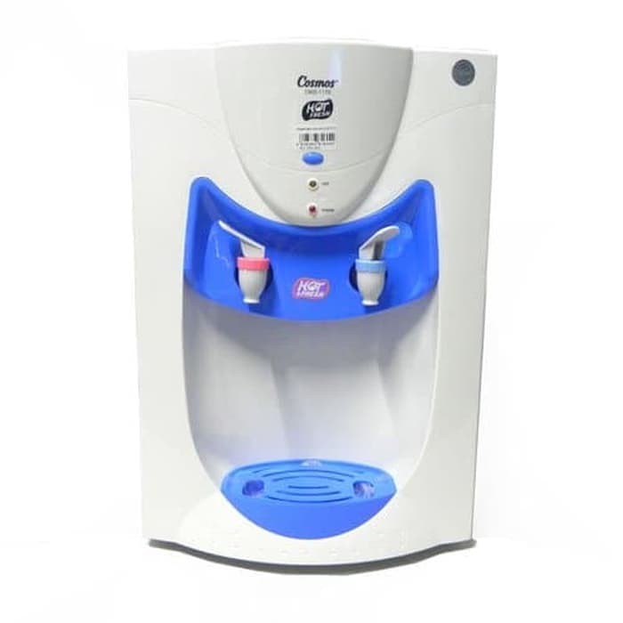 Dispenser Cosmos CWD 1170 Hot &amp; Normal