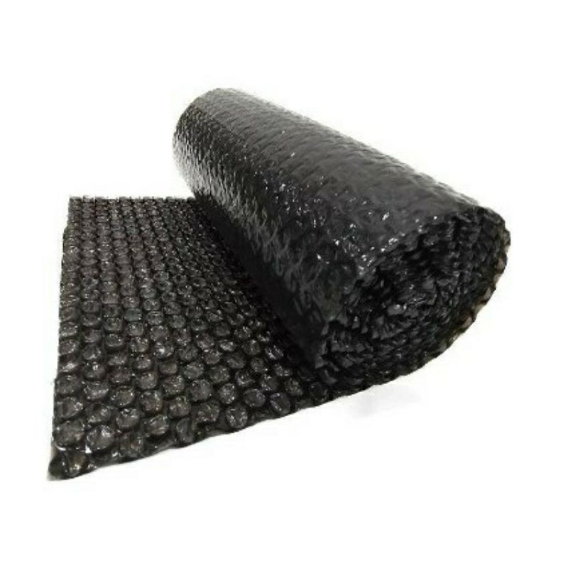 

EXTRA BUBBLE WRAP / TAMBAHAN BUBBLE WRAP