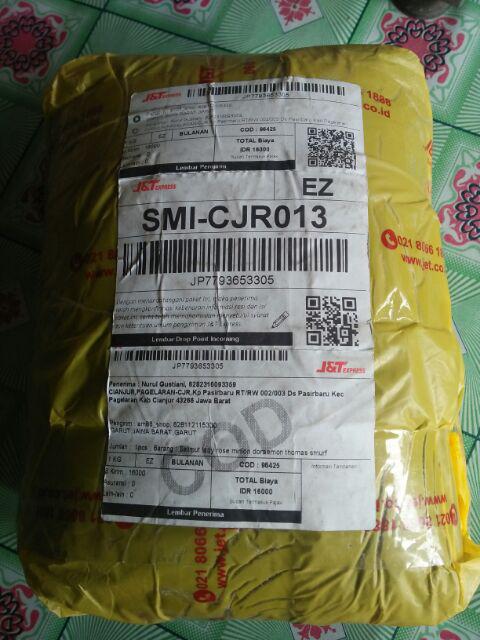 Selimut Lady Rose Doraemon Ultraman Power Ranger Pooh Nemo Stich Mickey Mouse Uk 160x200