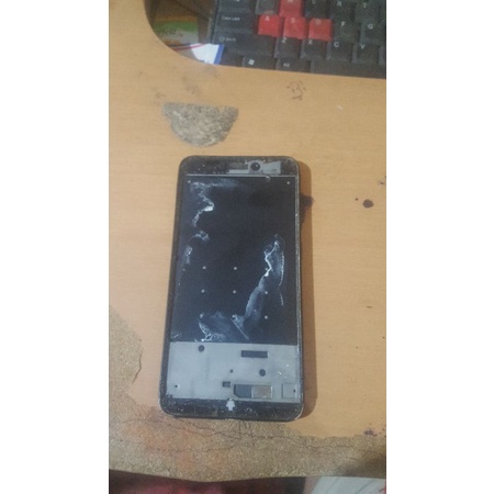 xiaomi redmi 4x minus lcd