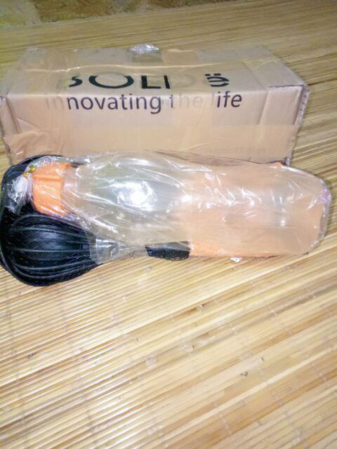 Spatula Oxone Ox 953 Sendok Masak 6 Pcs Kitchen Tools