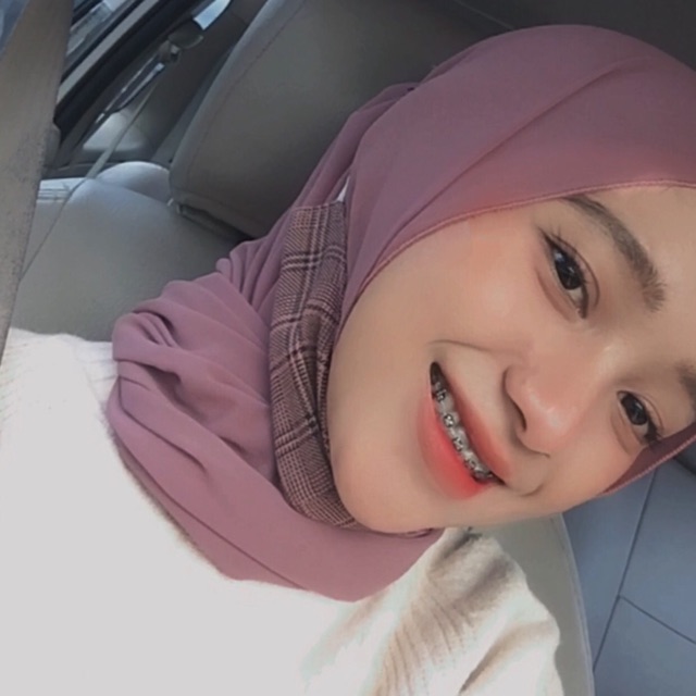 namirazb
