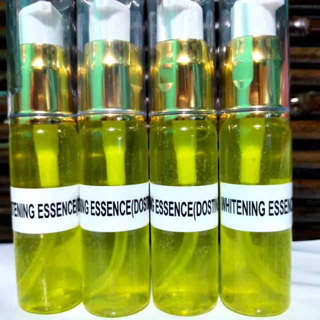 WHITENING ESSENCE (DOSTING) 30ML