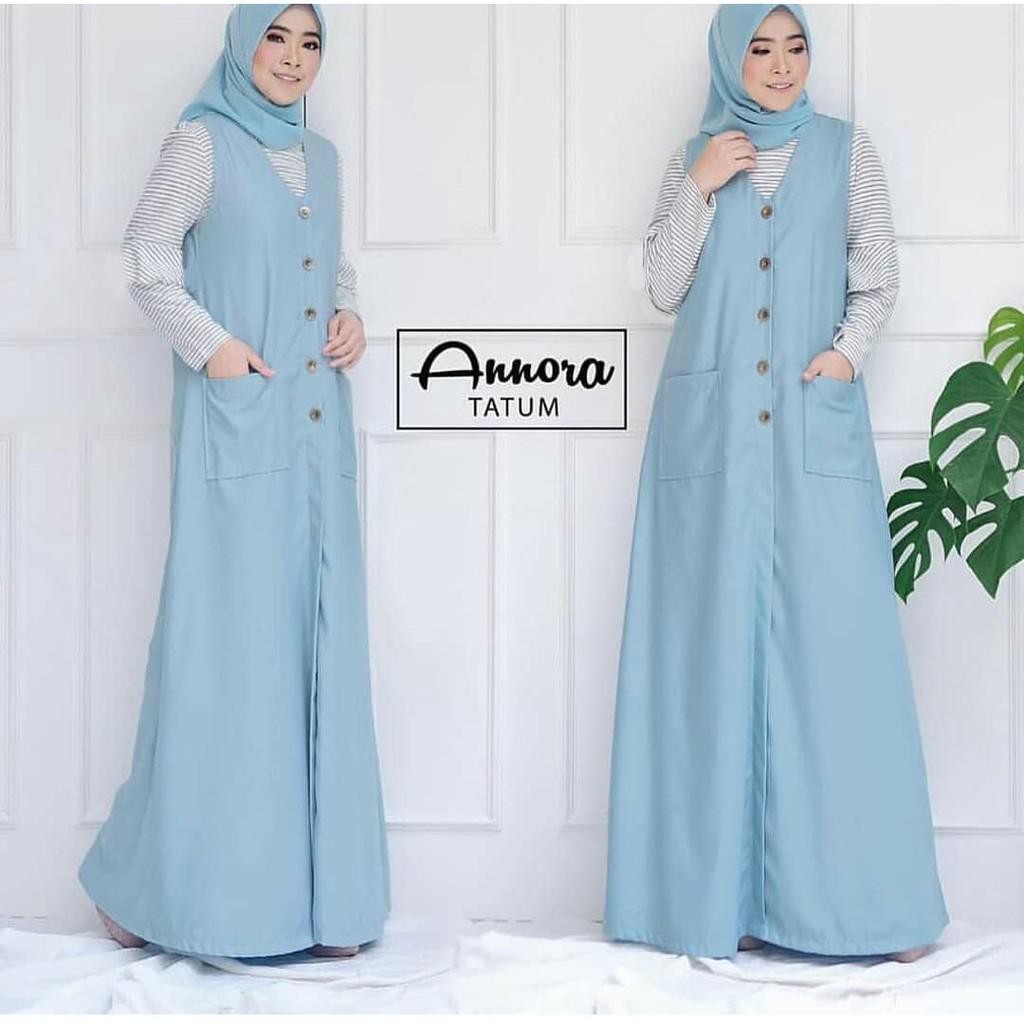 GAMIS ANNORA HR