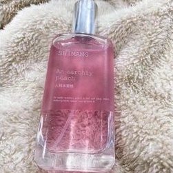 PARFUM SHIMANG EAU DE PARFUM 50ml