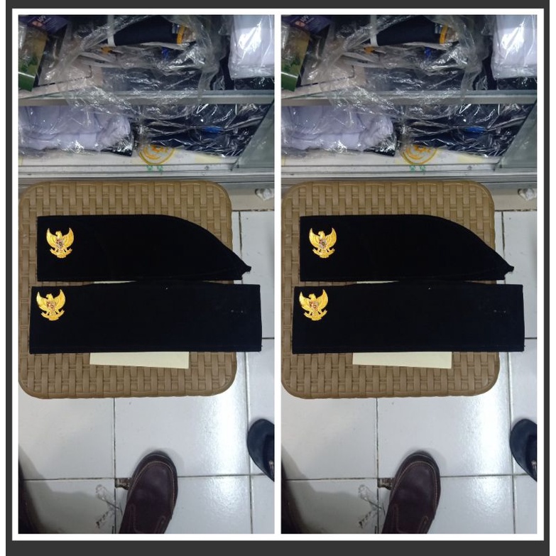 PECI PASKIBRA /PECI PASKIBRAKA/PECI/ PASKIBRA/PECI PASKIBRA PRIA/ PECI PASKIBRA WANITA