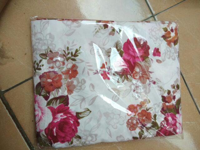 Gorden Tali Perekat Murah