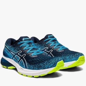 gt 2000 6 asics