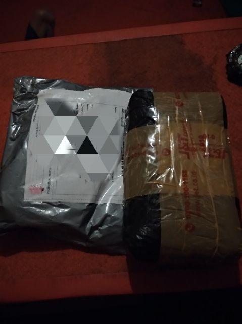 Rak Piring Kayu / Rak Buku / Tempat Piring / Tempat Buku /rak Piring